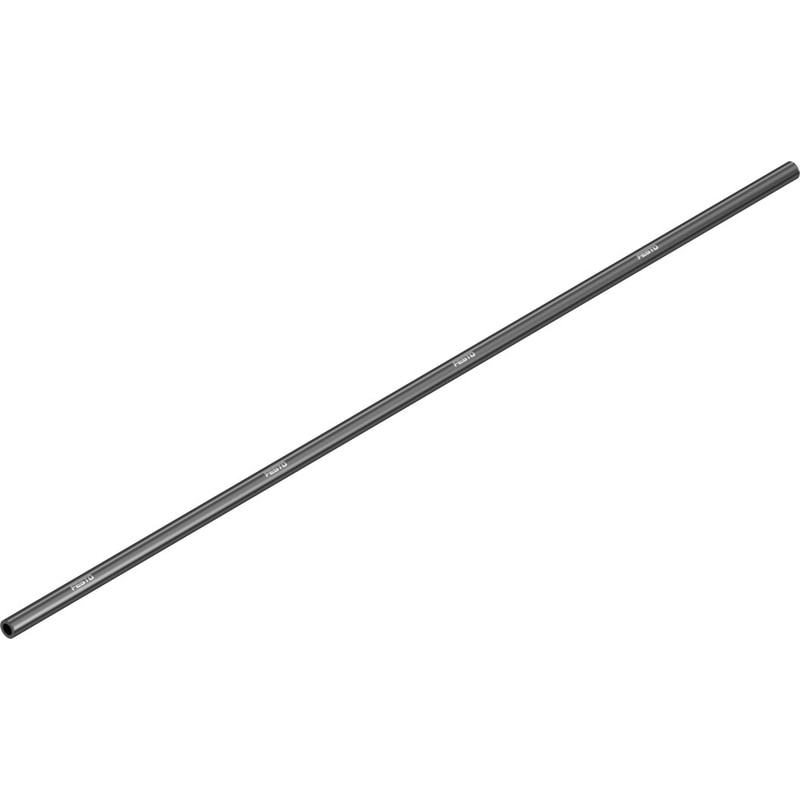 PUN-CM-4-SW Plastic tubing - Image 2