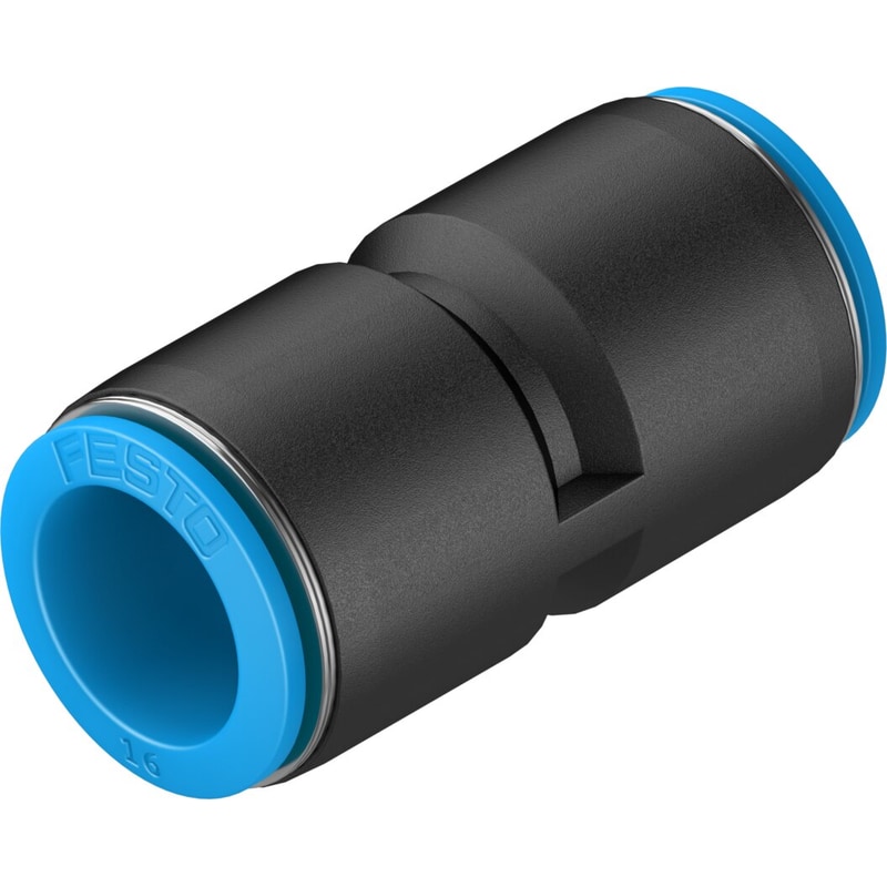 QS-5/8T-U - Image 2