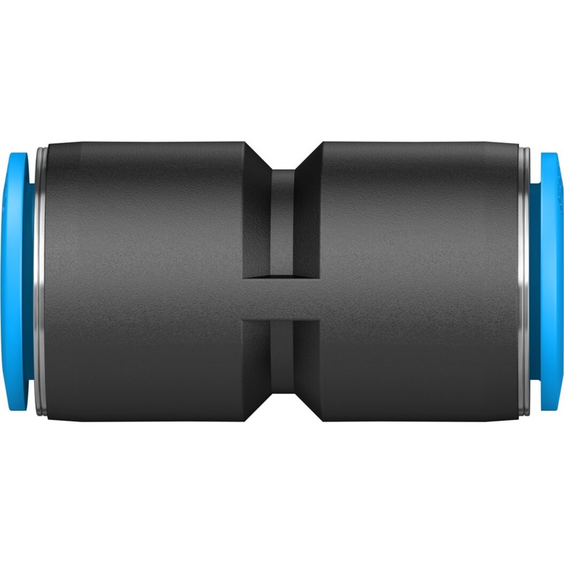 QS-5/8T-U - Image 3