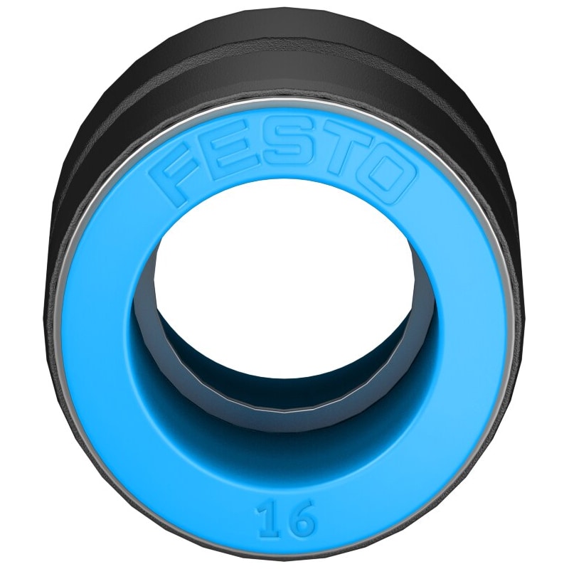 QS-5/8T-U - Image 4
