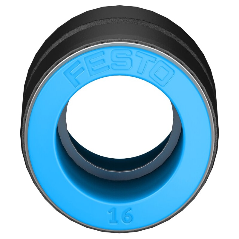 QS-5/8T-U - Image 5