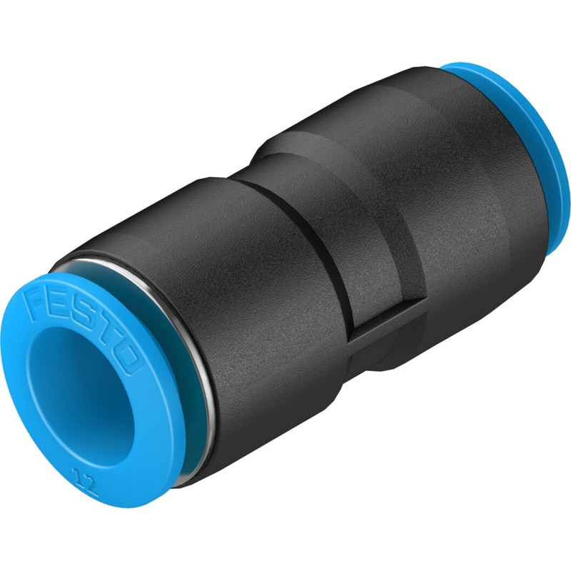 QS-5/8T-1/2-U