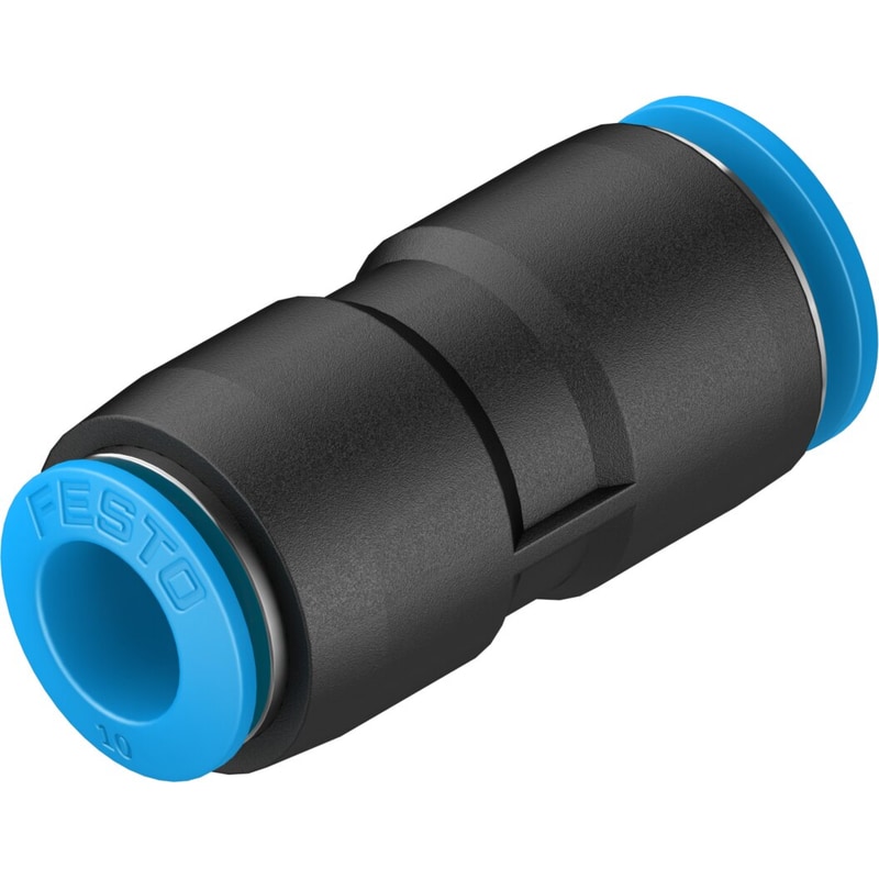 QS-5/8T-1/2-U - Image 2