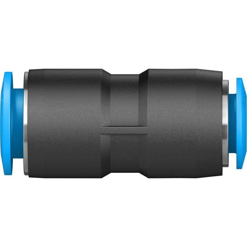 QS-5/8T-1/2-U - Image 3
