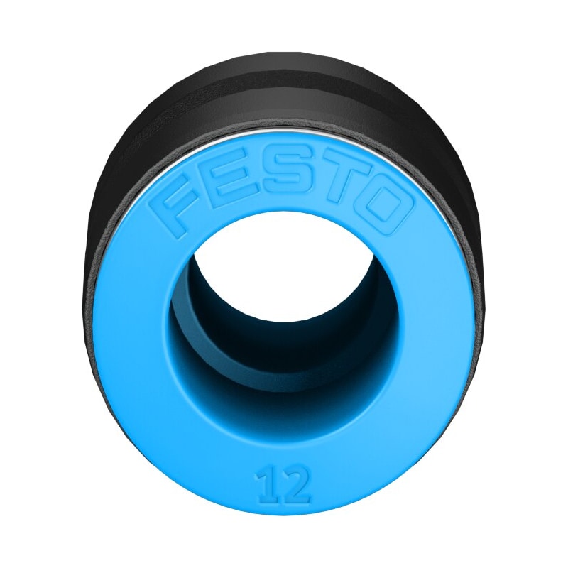 QS-5/8T-1/2-U - Image 4