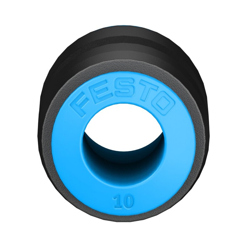 QS-5/8T-1/2-U - Image 5