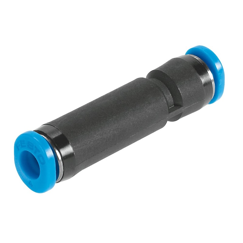 QSK-1/4T-U
