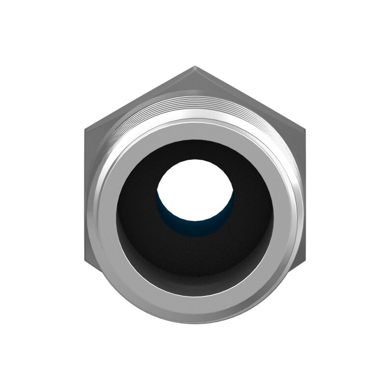QS-3/8-6 Push-in fitting - Image 5