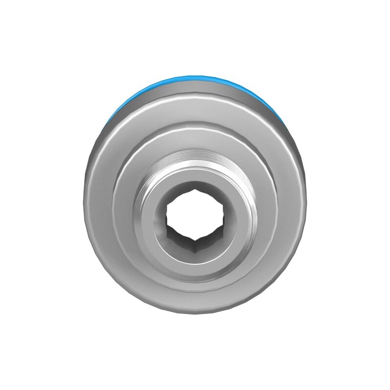 QS-1/8-10-I Push-in fitting - Image 5