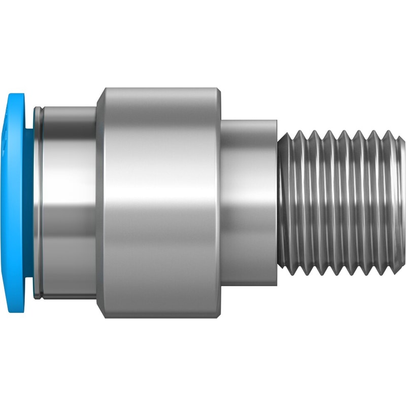 QS-1/4-12-I Push-in fitting - Image 3