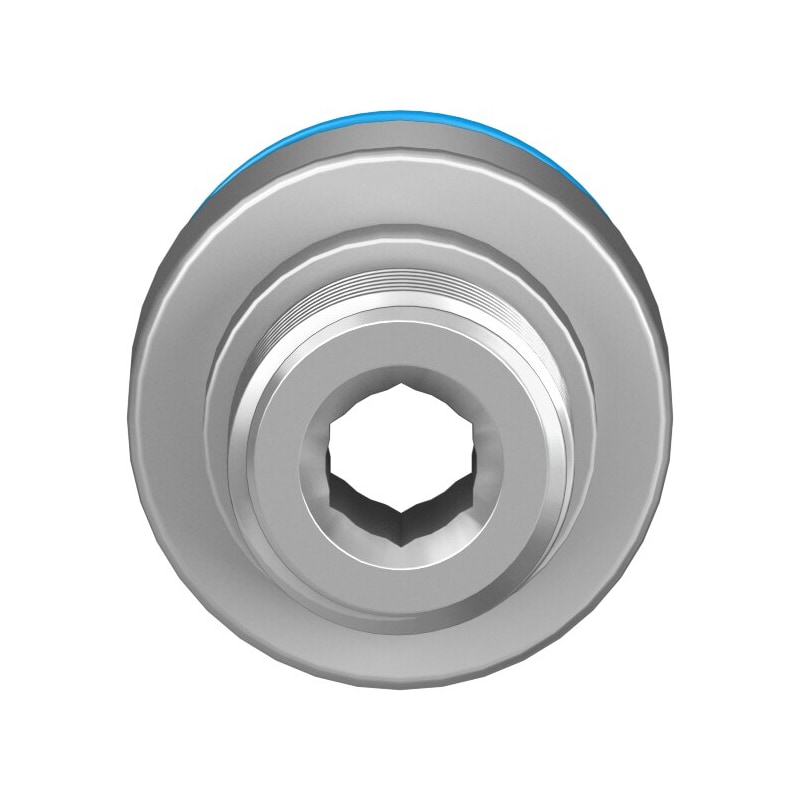 QS-1/4-12-I Push-in fitting - Image 5