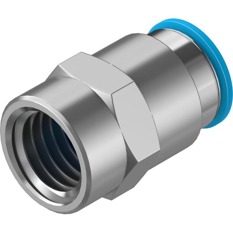 QSF-1/2-16-B - Image 2