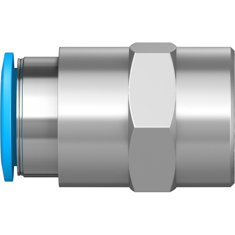 QSF-1/2-16-B - Image 3