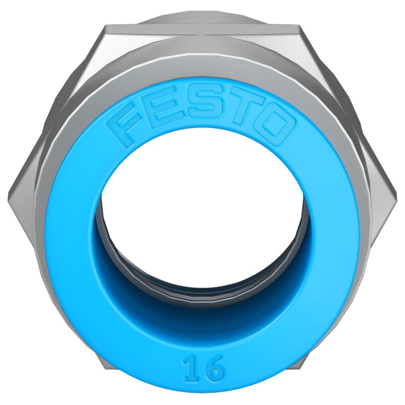 QSF-1/2-16-B - Image 4