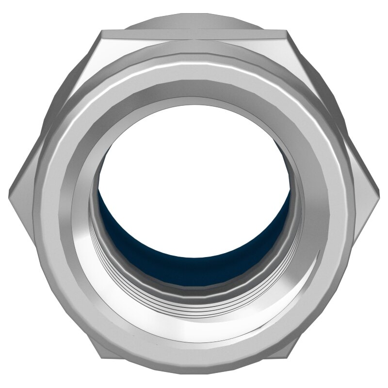 QSF-1/2-16-B - Image 5