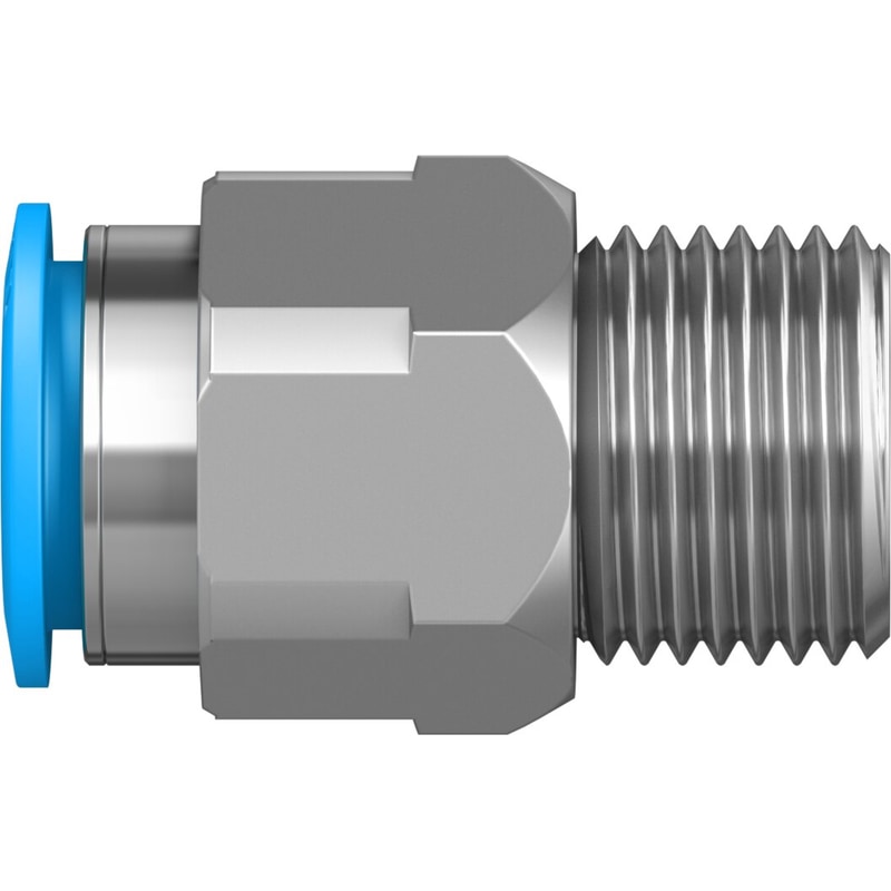 QS-1/2-5/8-U - Image 3