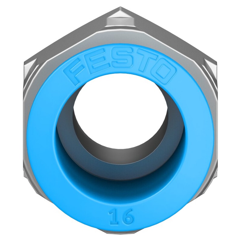 QS-1/2-5/8-U - Image 4
