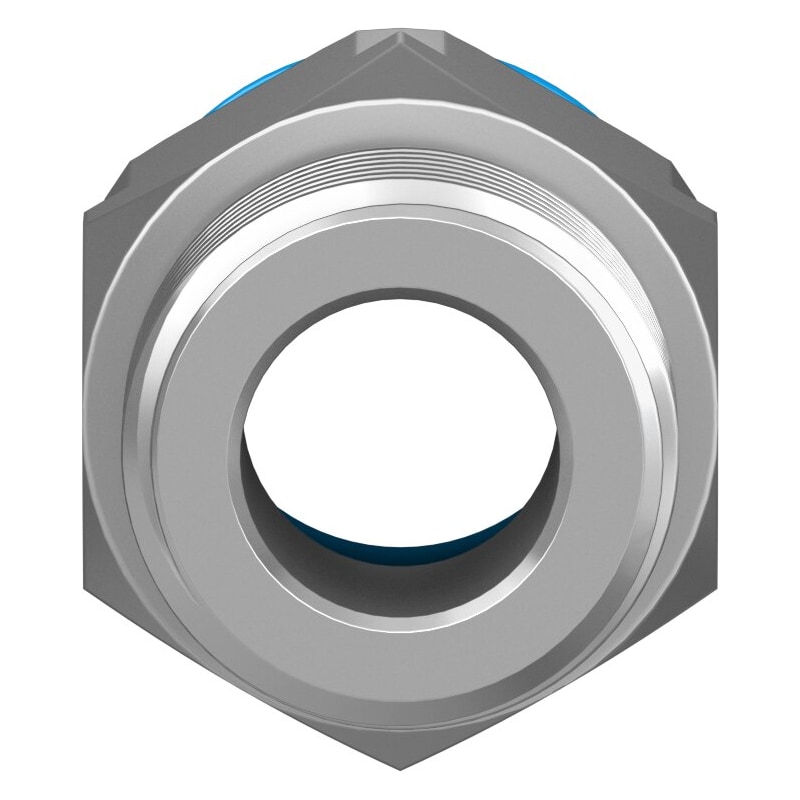 QS-1/2-5/8-U - Image 5