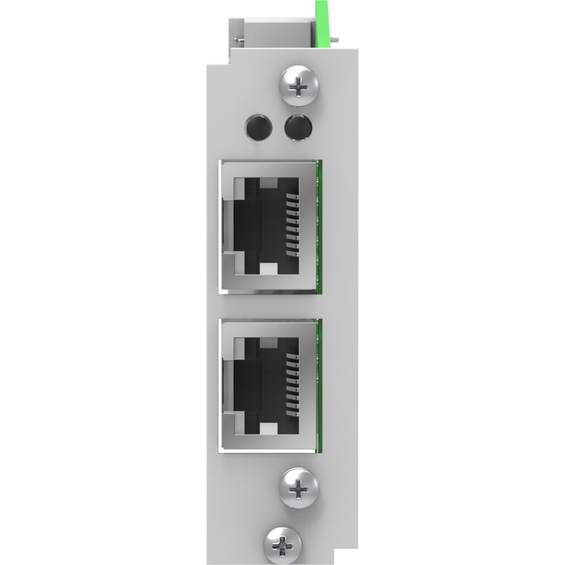 CAMC-F-PN - Image 3