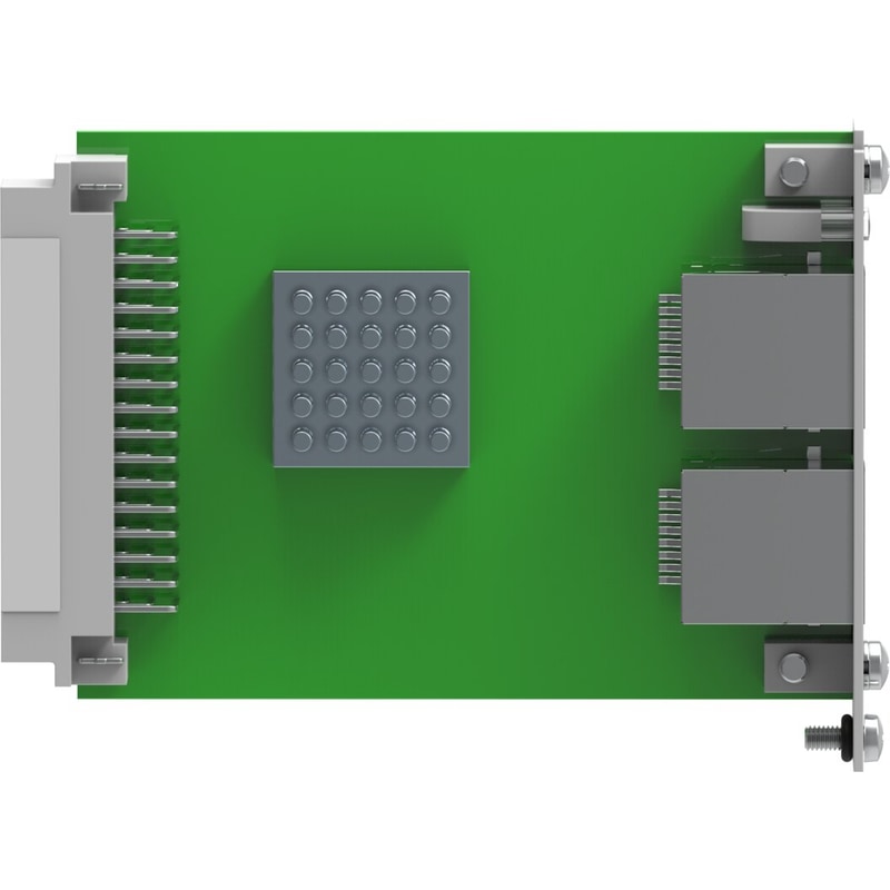 CAMC-F-PN - Image 4