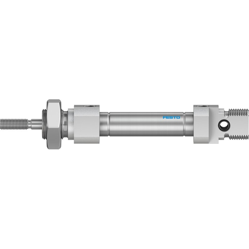 DSNU-8-10-P-A - Image 3
