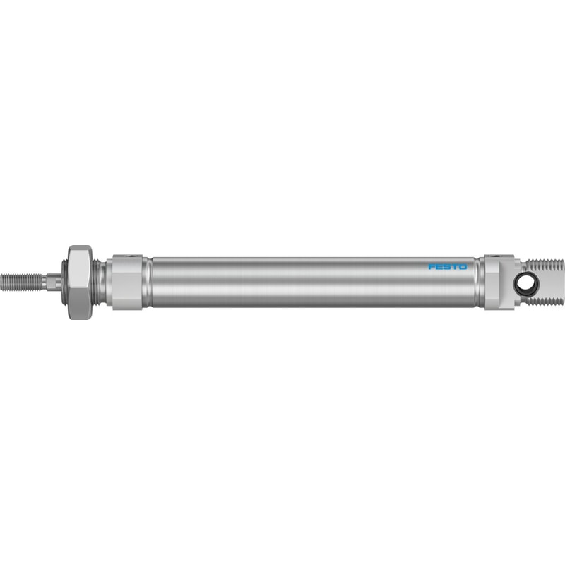 DSNU-16-80-P-A - Image 3