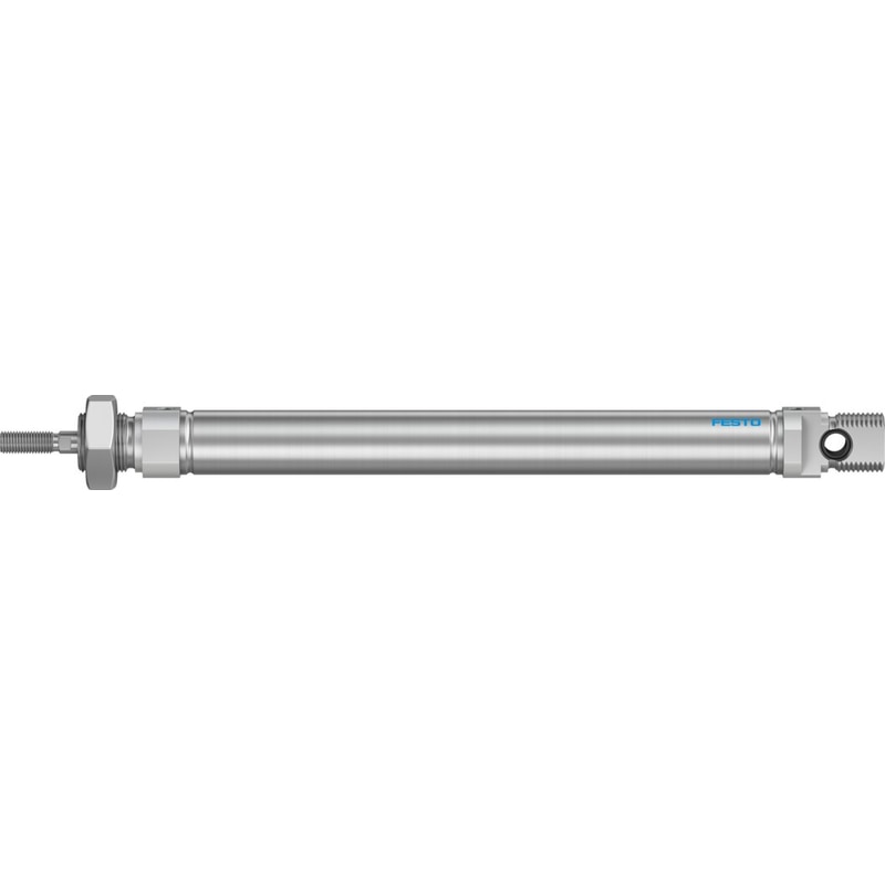 DSNU-16-125-P-A - Image 3