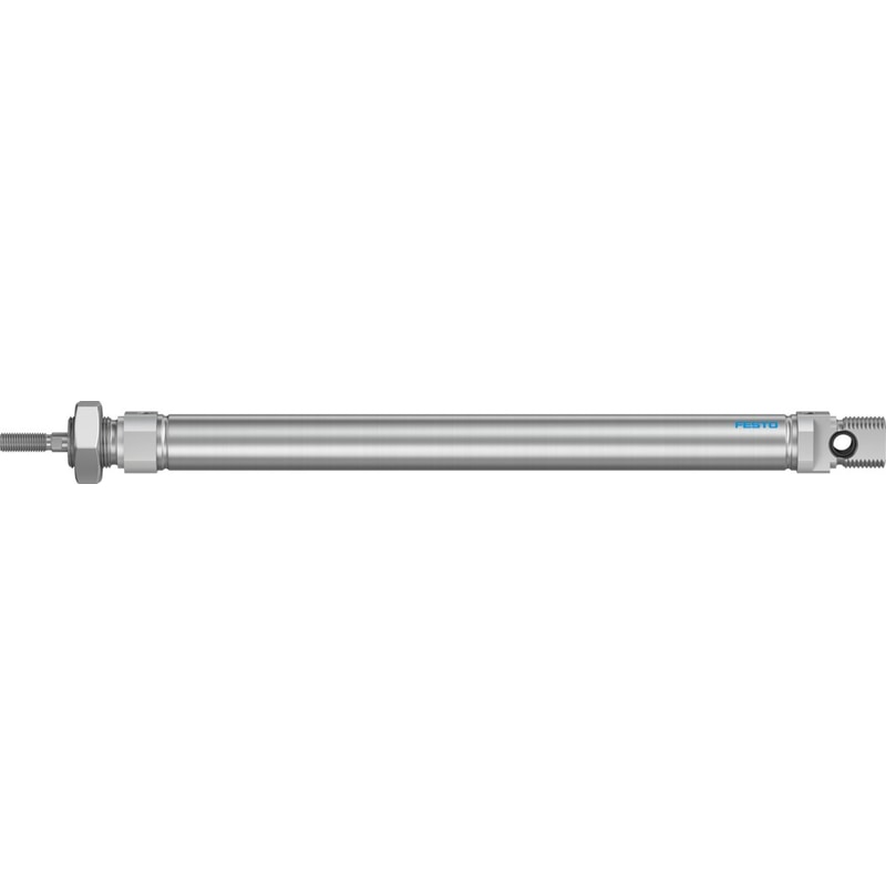 DSNU-16-160-P-A - Image 3