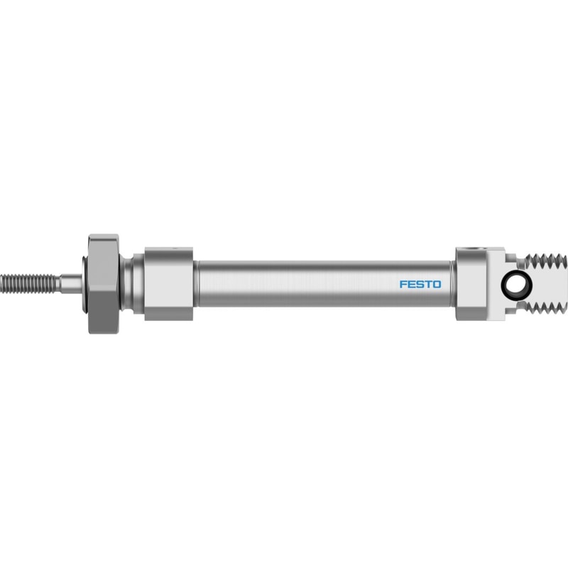 ESNU-8-25-P-A - Image 3