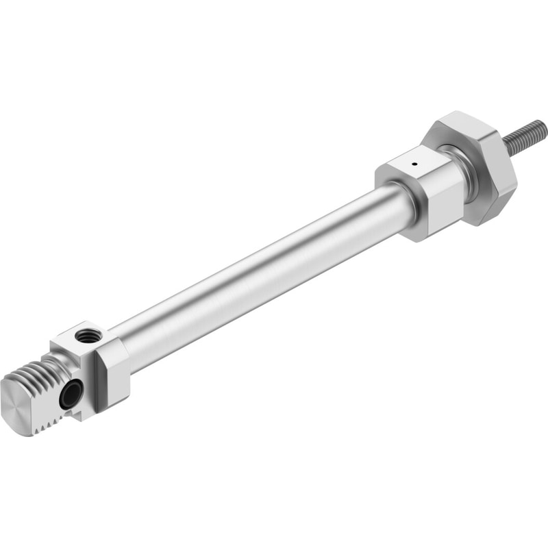 ESNU-8-50-P-A - Image 2