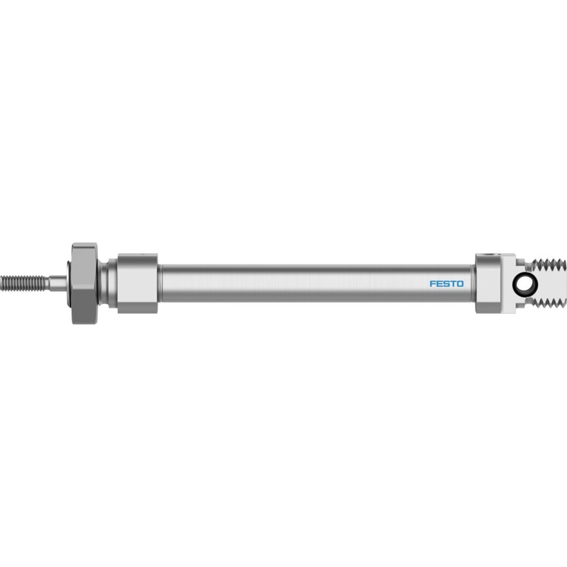 ESNU-8-50-P-A - Image 3