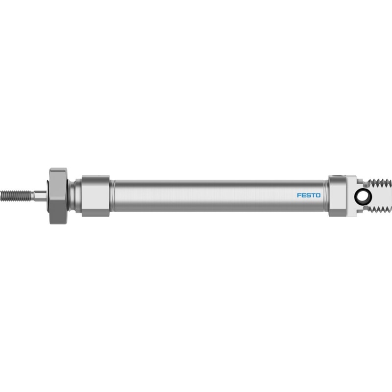 ESNU-10-50-P-A - Image 3