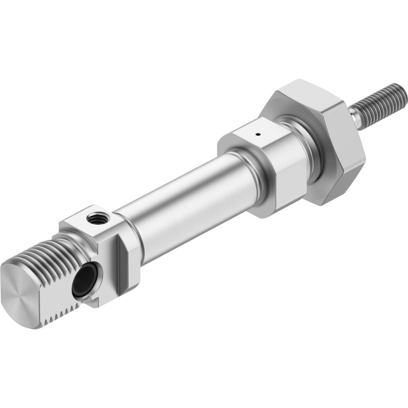 ESNU-12-10-P-A - Image 2
