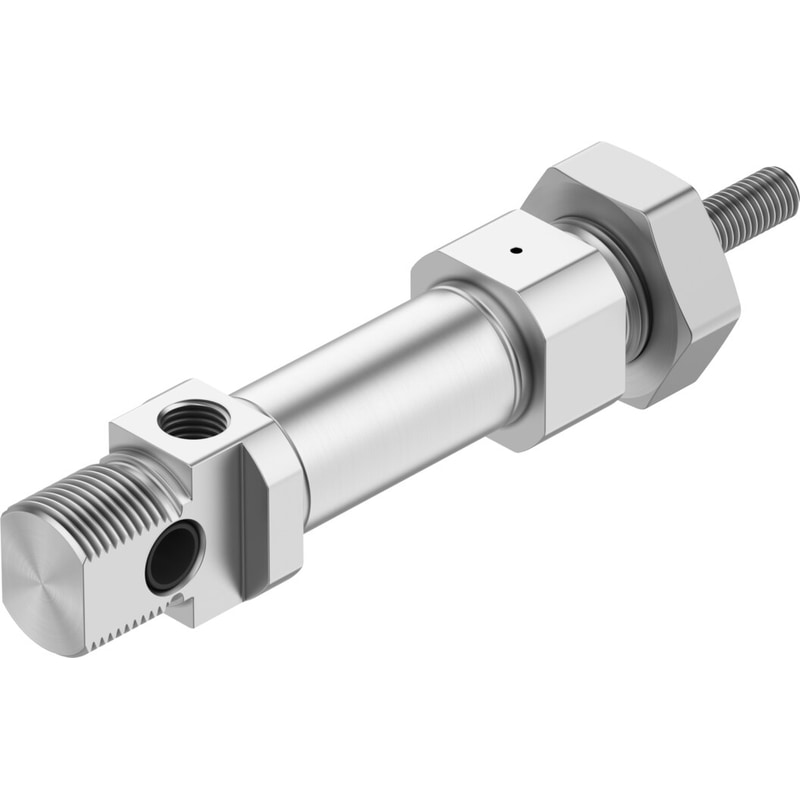 ESNU-20-10-P-A - Image 2