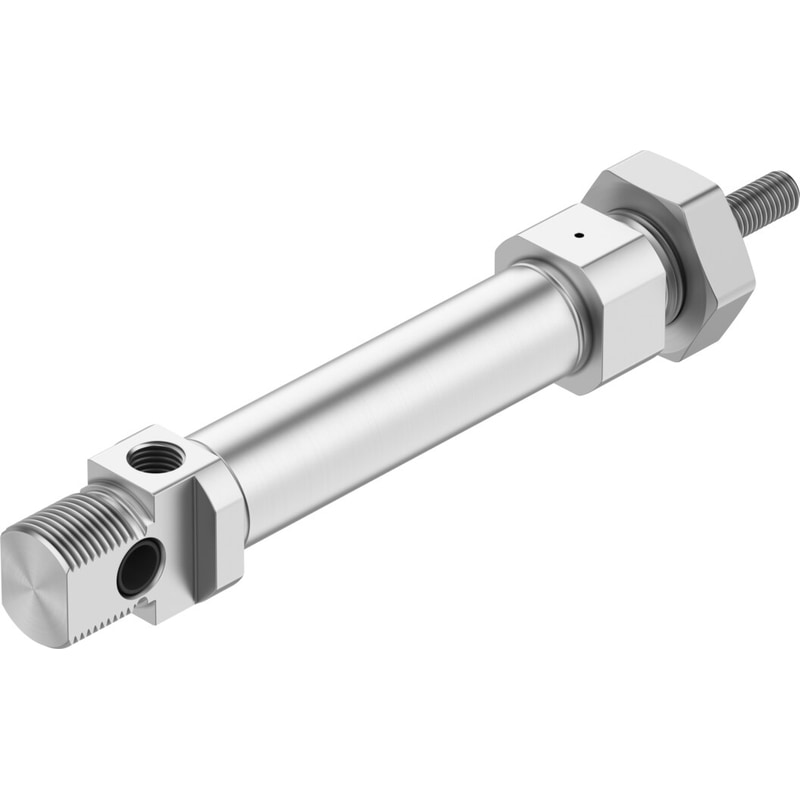 ESNU-20-50-P-A - Image 2