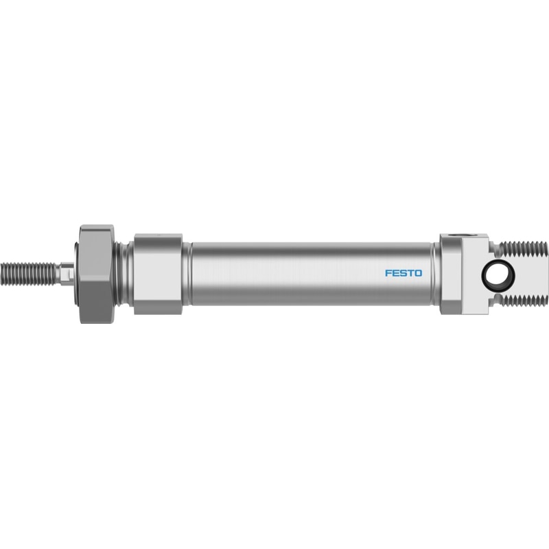 ESNU-20-50-P-A - Image 3