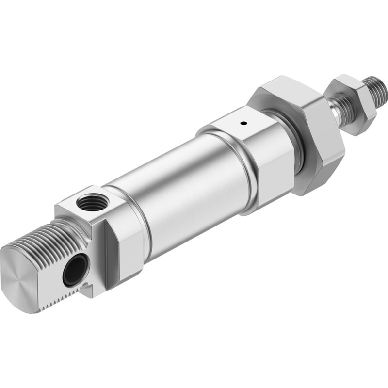 ESNU-25-10-P-A - Image 2