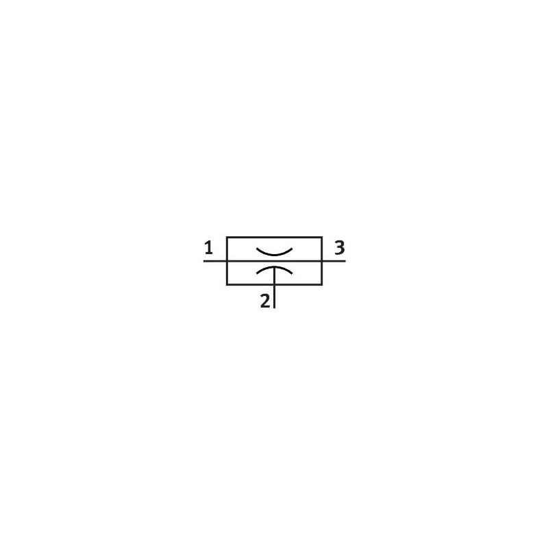 VAD-M5 - Image 2