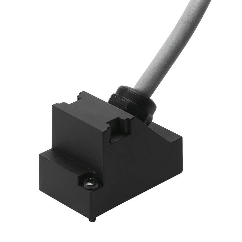 KMP4-9P-10-PVC