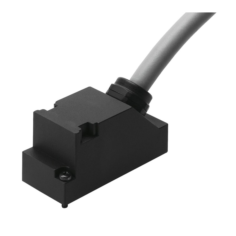 KMP4-25P-10-PUR