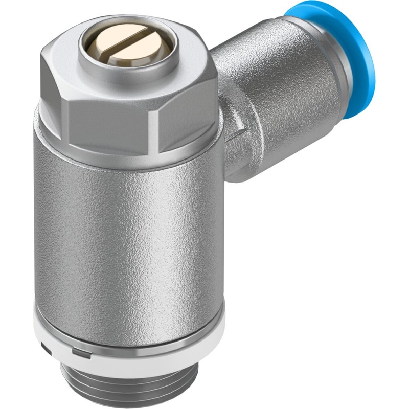 GRLA-1/4-QS-6-D - Image 2