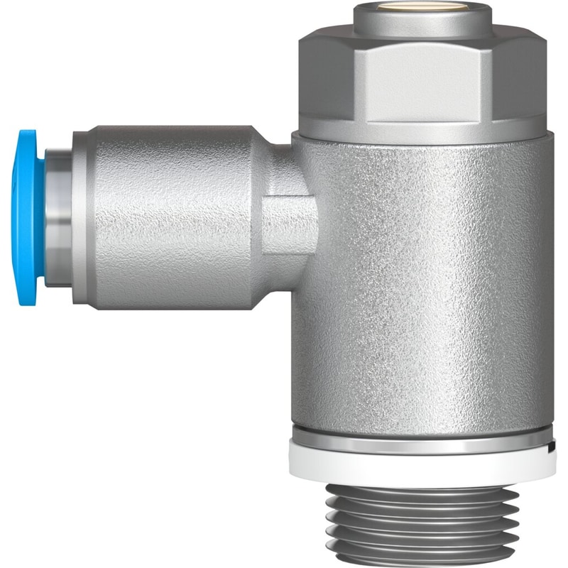 GRLA-1/4-QS-6-D - Image 3
