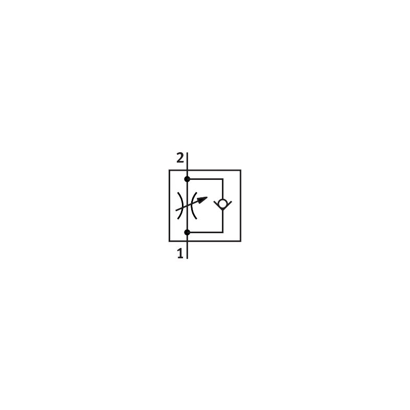 GRLA-1/4-QS-6-D - Image 4