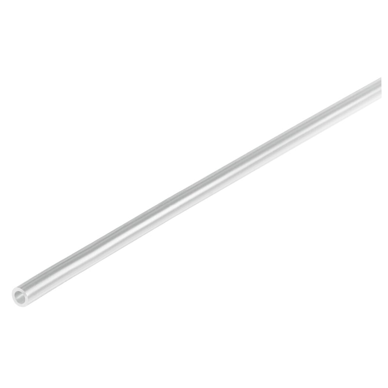 PLN-10X1,5-NT Plastic tubing