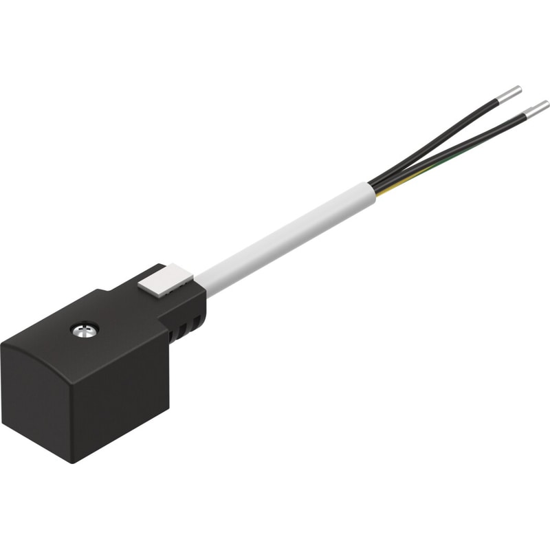KMF-1-24-10-LED