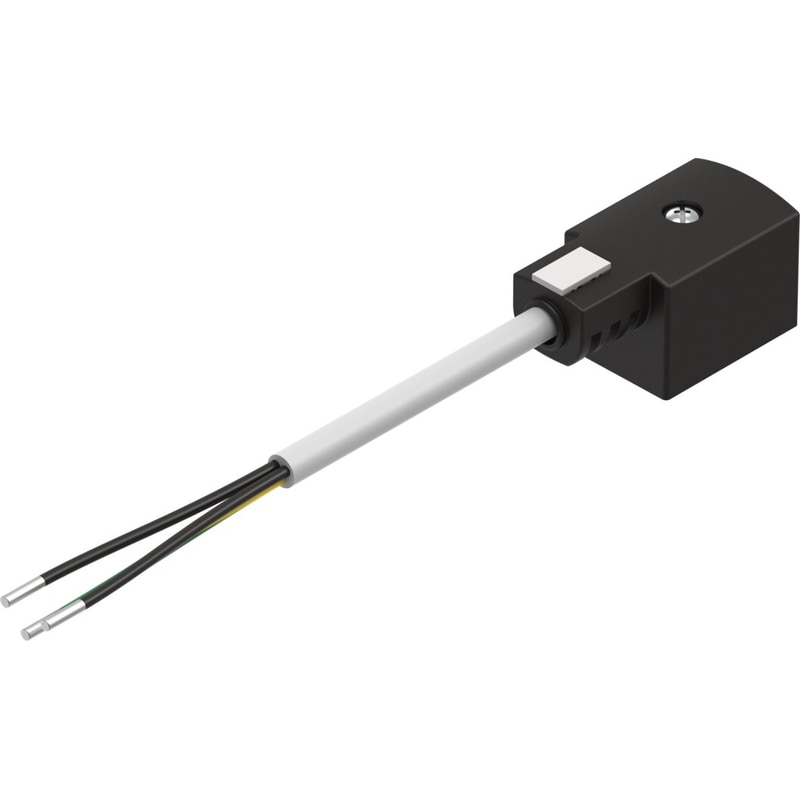 KMF-1-24-10-LED - Image 2