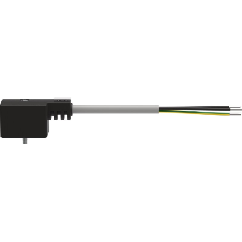 KMF-1-24-10-LED - Image 3