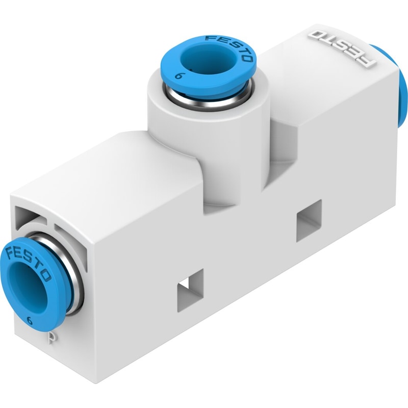 VN-10-H-T3-PQ2-VQ2-RQ2 - Image 2