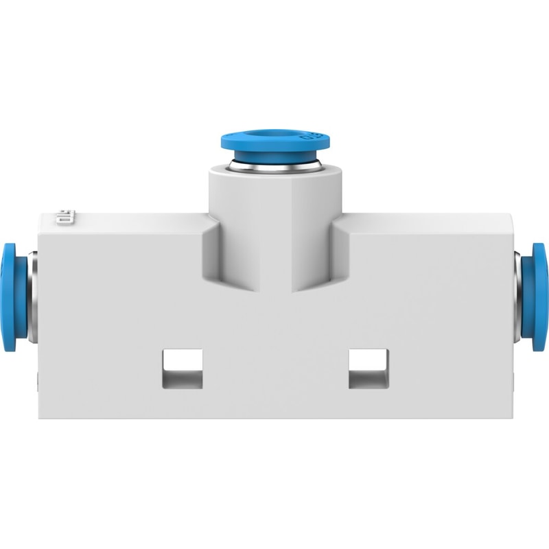 VN-10-H-T3-PQ2-VQ2-RQ2 - Image 3