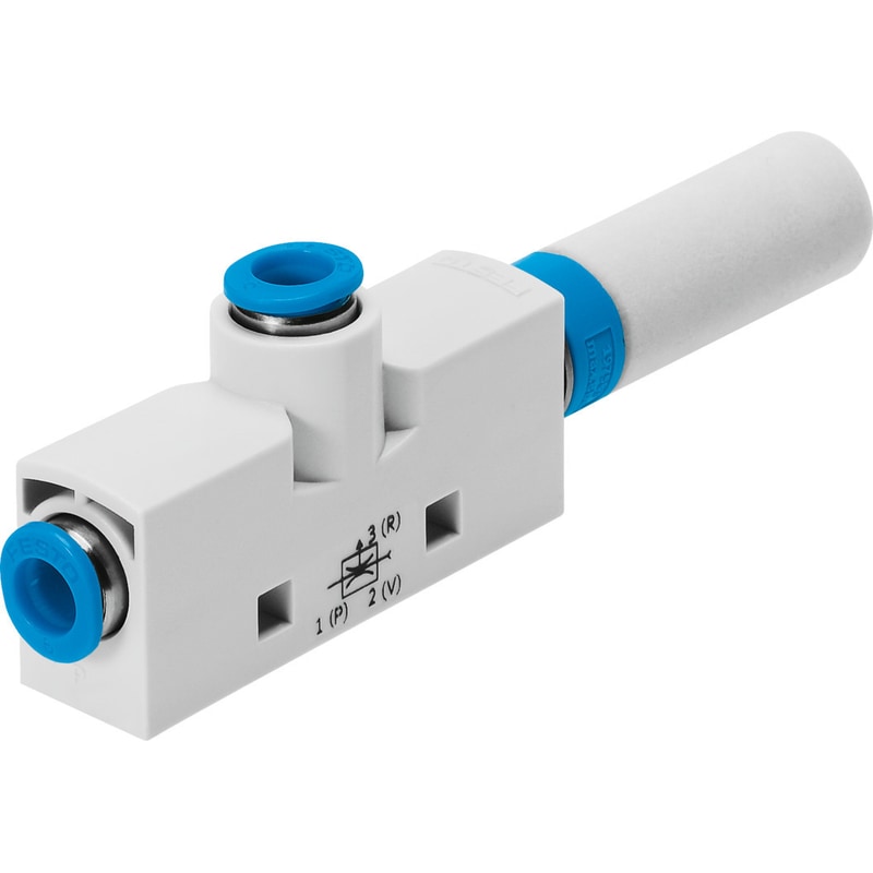 VN-05-H-T3-PQ2-VQ2-RO1